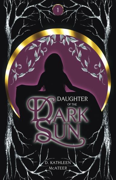 Daughter of the Dark Sun