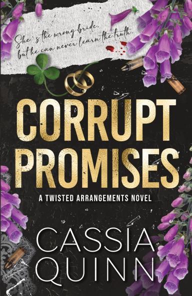 Corrupt Promises