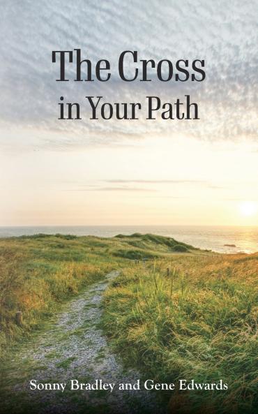 The Cross in Your Path