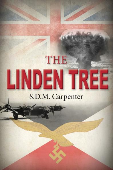The Linden Tree