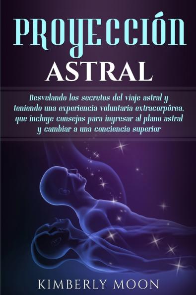 Proyección astral