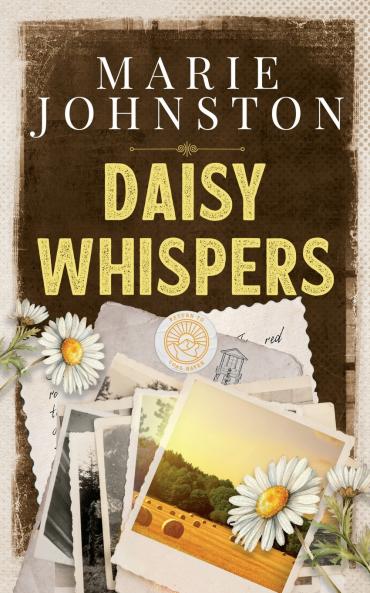 Daisy Whispers