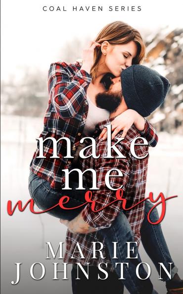 Make Me Merry