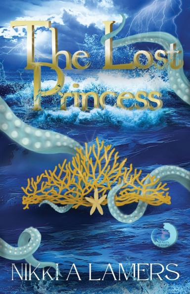 The Lost Princess