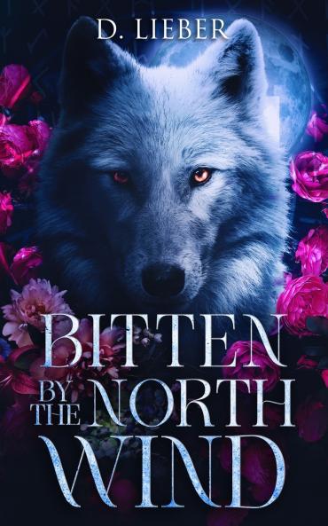 Bitten by the North Wind