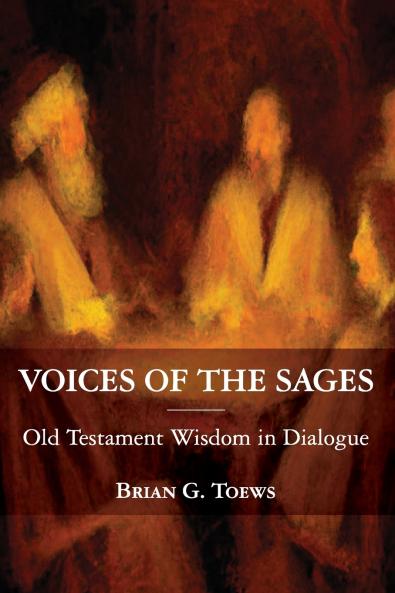 Voices of the Sages