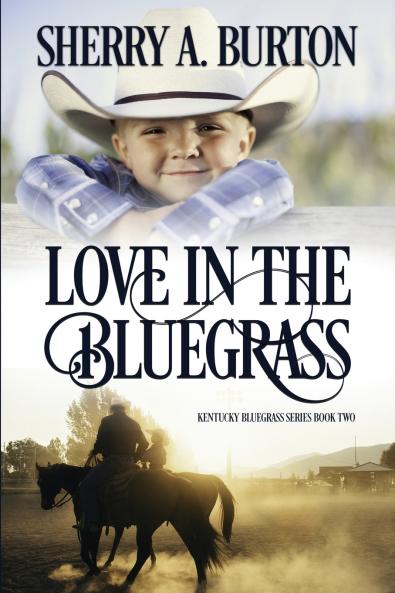 Love in the Bluegrass