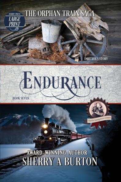 Endurance