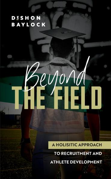 Beyond the Field