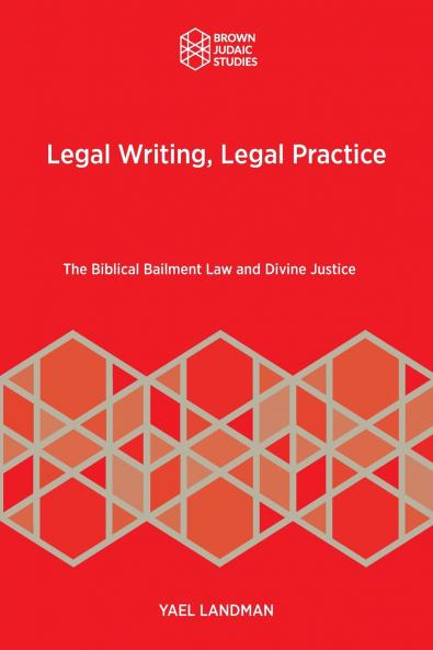 Legal Writing Legal Practice