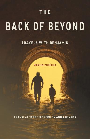 The Back of Beyond