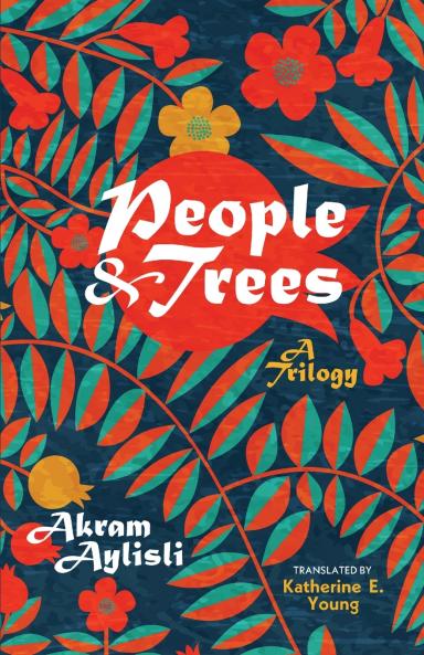 People and Trees