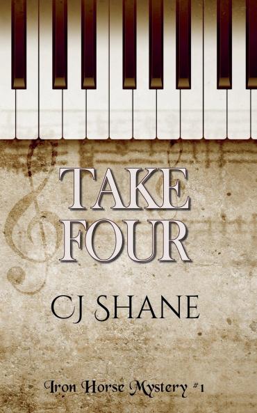 Take Four