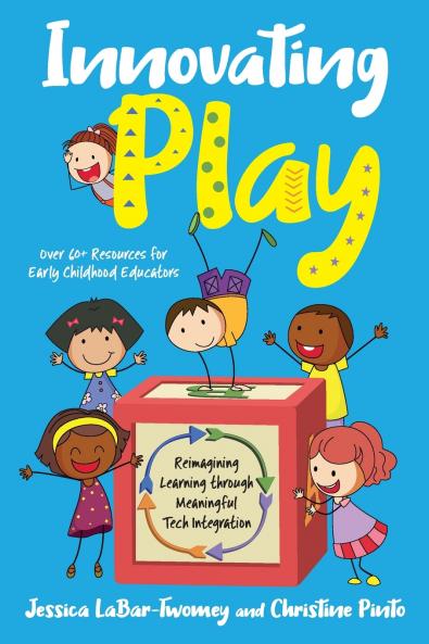 Innovating Play