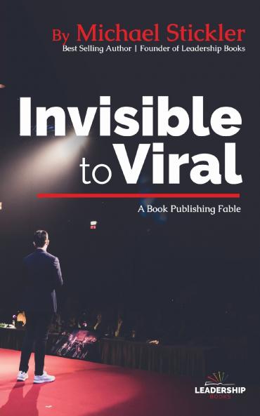Invisible to Viral