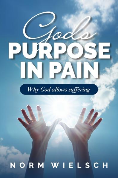 God's Purpose in Pain