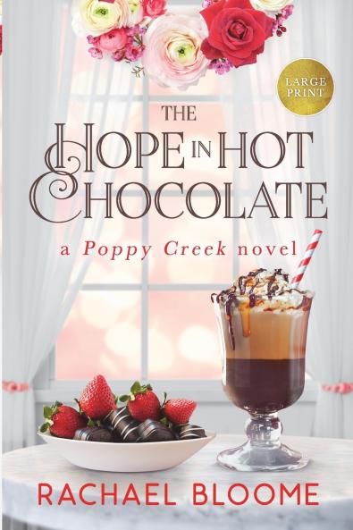 The Hope in Hot Chocolate
