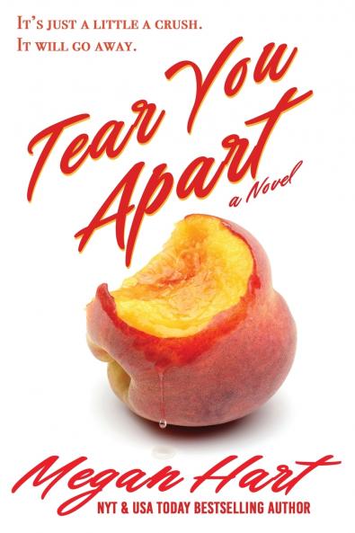 Tear You Apart