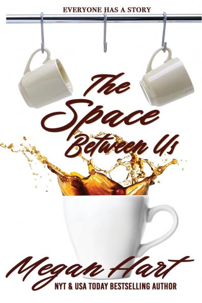 The Space Between Us