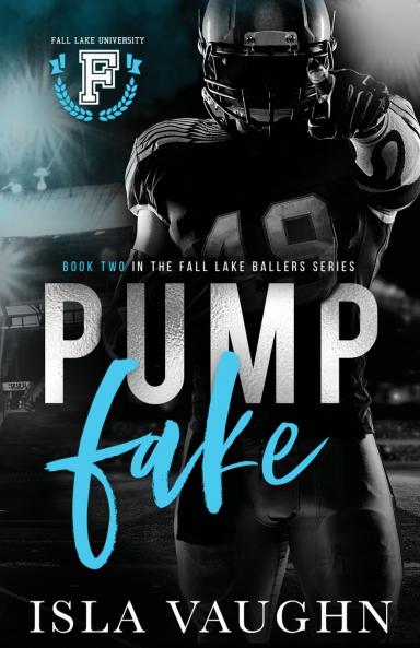 Pump Fake