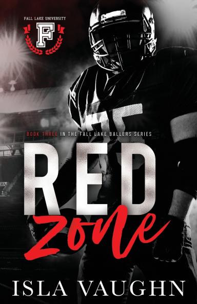 Red Zone