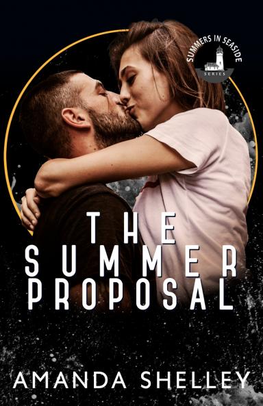 The Summer Proposal