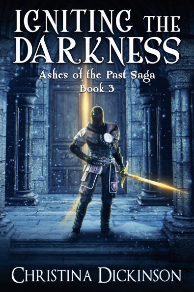 Igniting the Darkness