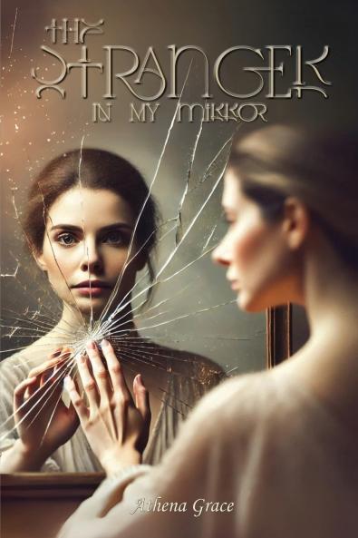 The Stranger In My Mirror