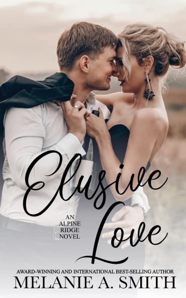 Elusive Love