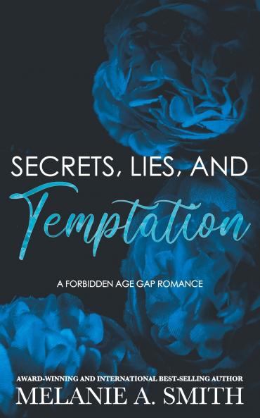 Secrets Lies and Temptation