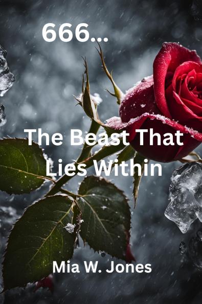 666....The Beast That Lies Within