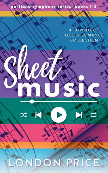 Sheet Music