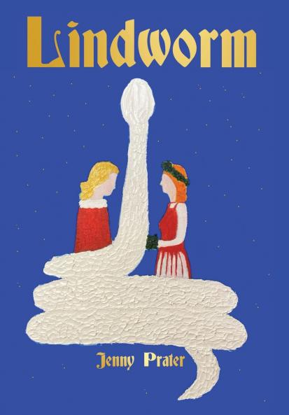 Lindworm