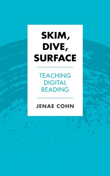 Skim Dive Surface