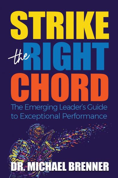 Strike the Right Chord