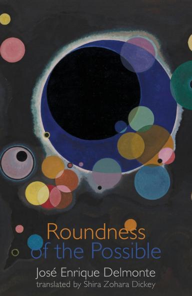 Roundness of the Possible