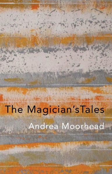 The Magician's Tales