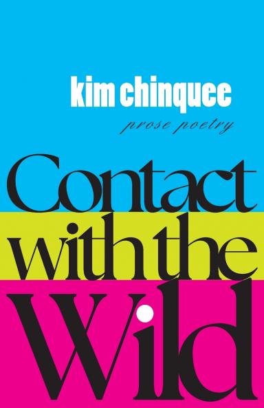 Contact with the Wild