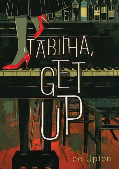 Tabitha Get Up