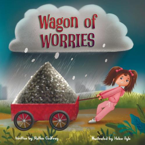 Wagon of Worries