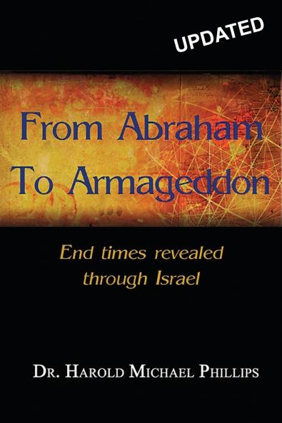From Abraham to Armageddon