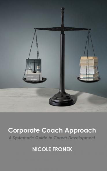 Corporate Coach Approach