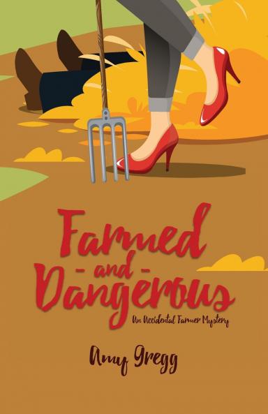 Farmed and Dangerous