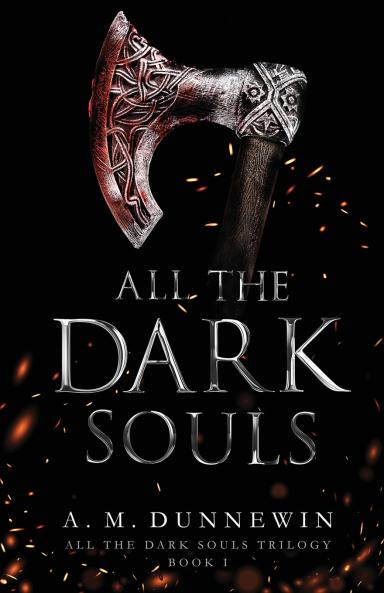 All the Dark Souls