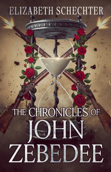 The Chronicles of John Zebedee