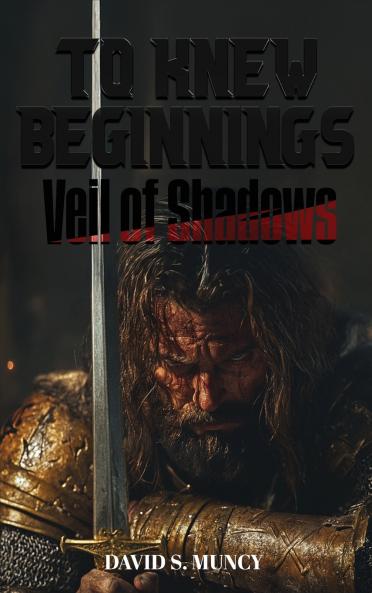 To Knew Beginnings