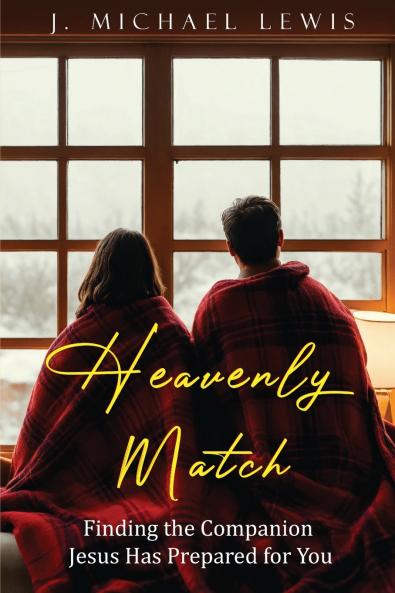 Heavenly Match