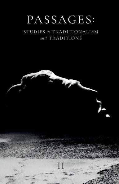 Passages