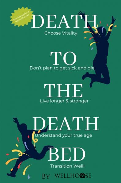 Death to the Death Bed