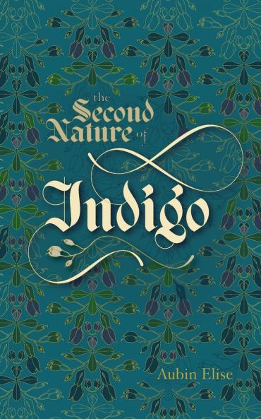 The Second Nature of Indigo